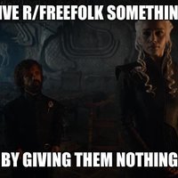 /r/freefolk
