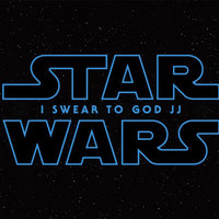 Star Wars: The Rise of Skywalker Poster Parodies Star Wars: The Rise of Skywalker Poster Parodies