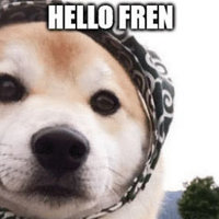 Fren