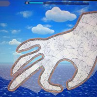 Super Smash Brothers Ultimate Stage Builder Super Smash Brothers Ultimate Stage Builder