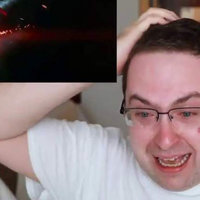 Eric Butts' Rise of the Skywalker Reaction Video Eric Butts' Rise of the Skywalker Reaction Video