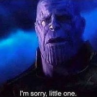 Related Sub-entries for Avengers: Infinity War | Know Your Meme