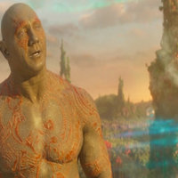 I, Too, Am Extraordinarily Humble