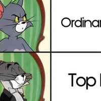 Facebook Top Fan Badge