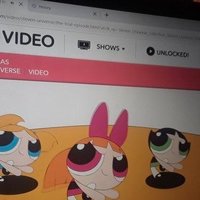 Cartoon Network Website Hacks Cartoon Network Website Hacks