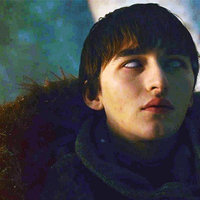 I Am Going to Go Now