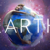 Lil Dicky "Earth" Lil Dicky "Earth"