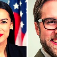 This Is What AOC's Boyfriend Looks Like? This Is What AOC's Boyfriend Looks Like?