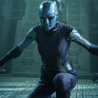 Holy Fucking Shit. I Want to Bang X So Goddamn Bad.