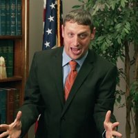 I Think You Should Leave with Tim Robinson I Think You Should Leave with Tim Robinson