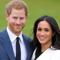 Unusual Royal Baby Names