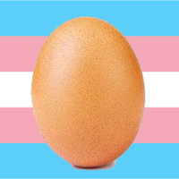 Egg (Transgender) Egg (Transgender)