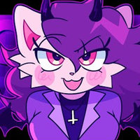 animation meme thumbnail