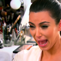 When Teacher Says to Get Out of Class When Teacher Says to Get Out of Class