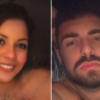 Snapchat Gender Change Filter