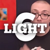 Anthony Fantano's "My Beautiful Dark Twisted Fantasy" Review