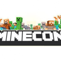 MineCon