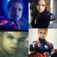 Snapchat Baby Filter Snapchat Baby Filter