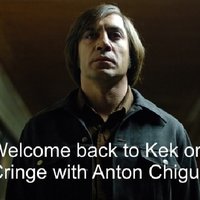 Kek or Cringe Kek or Cringe