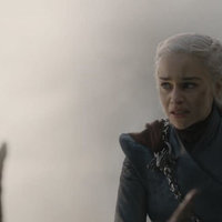 Subverting Expectations