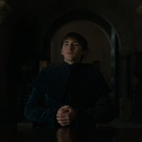Bran the Broken