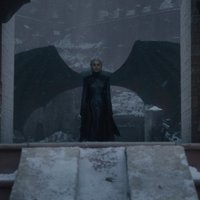 This Shot Is Brilliant