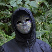 Blank Banshee Blank Banshee