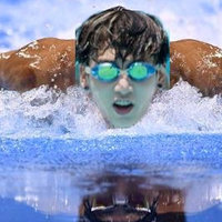 Jungkook Phelps