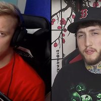 Tfue's FaZe Clan Contract Lawsuit