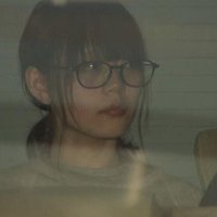 2019 Tokyo Yandere Stabbing Yuka Takaoka