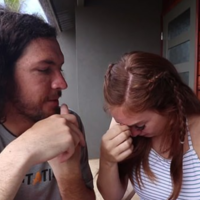 Cliff Wife Cliff Wife