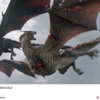 Artifact Twitch Raids