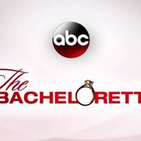 The Bachelorette