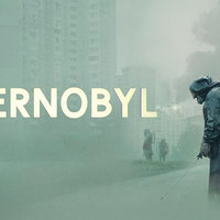 Chernobyl (TV Series) Chernobyl (TV Series)
