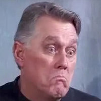 John, I Want a Divorce