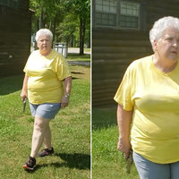 #PicnickingWhileBlack