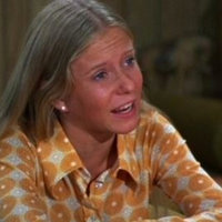 Marcia, Marcia, Marcia