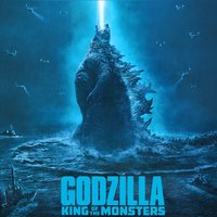 Godzilla: King of the Monsters Godzilla: King of the Monsters