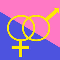 Boston Straight Pride Parade Boston Straight Pride Parade