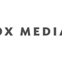 Vox Media