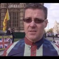 Alistair McConnachie