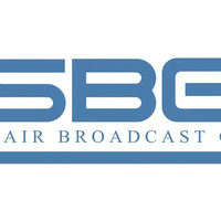 Sinclair Broadcast Group