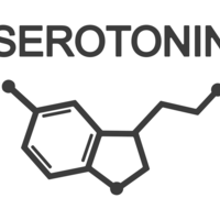 Serotonin