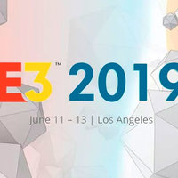 Electronic Entertainment Expo 2019