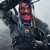 Geraldo del Rivero Geraldo del Rivero