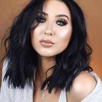 Jaclyn Hill