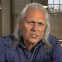 Ken Tapaha