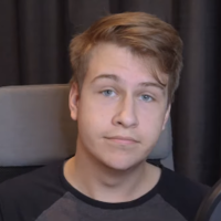 Slazo