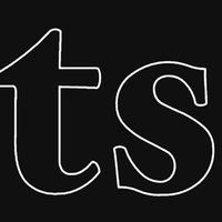 Thinkspot Thinkspot