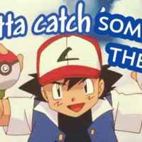 Bring Back National Dex